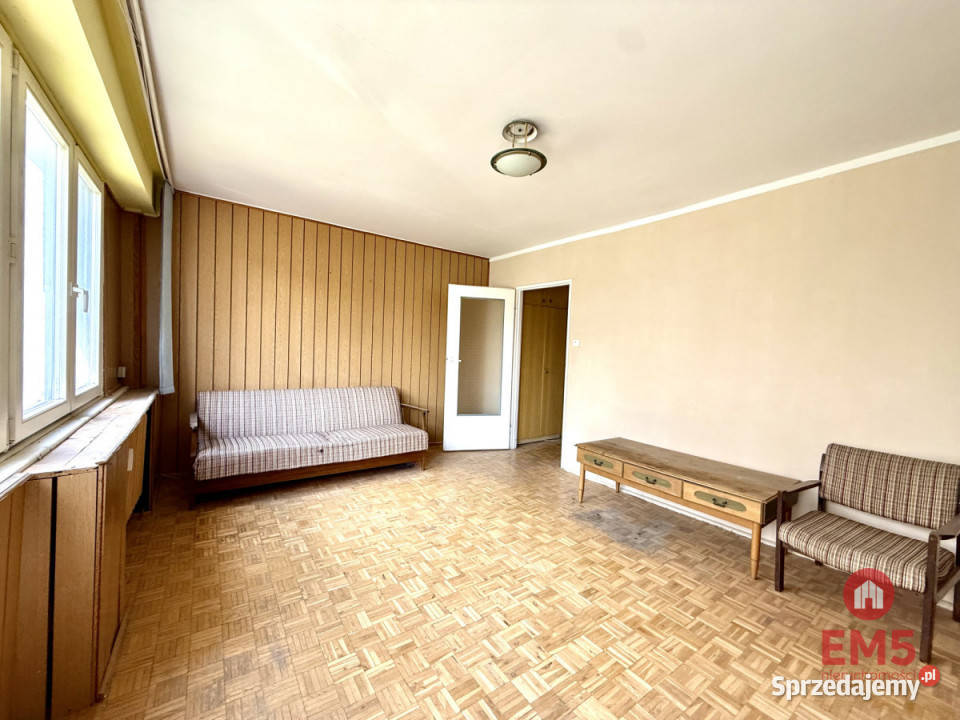 Mieszkanie Białystok 476m2 2pokojowe