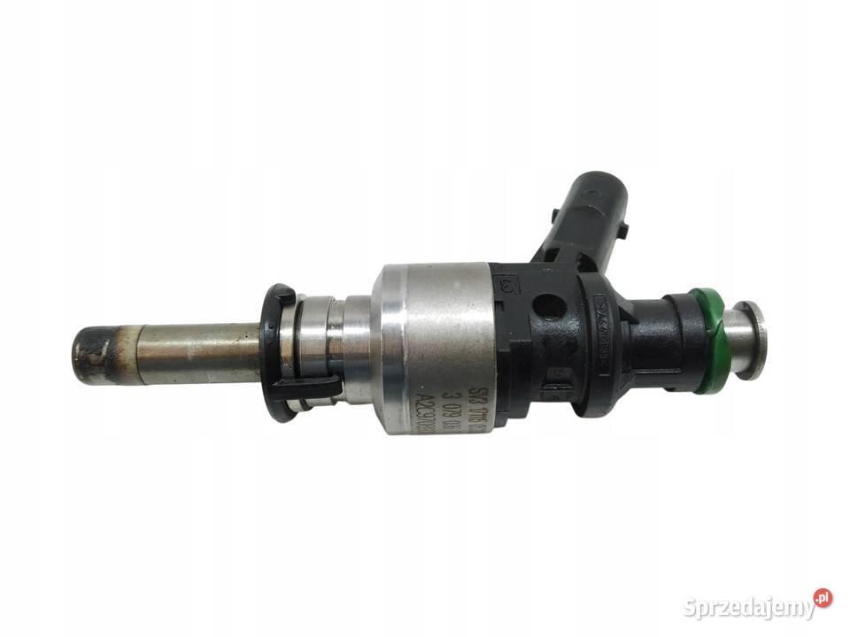 WTRYSKIWACZ 3079036T 40 TFSI S7 RS6 Audi A7 I