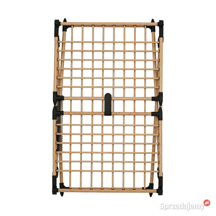 Stojąca suszarka na pranie odzież bieliznę Poznań