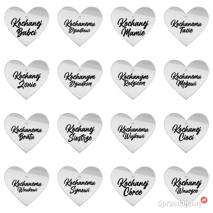 Znicz Premium niebieski Świdnica sprzedam