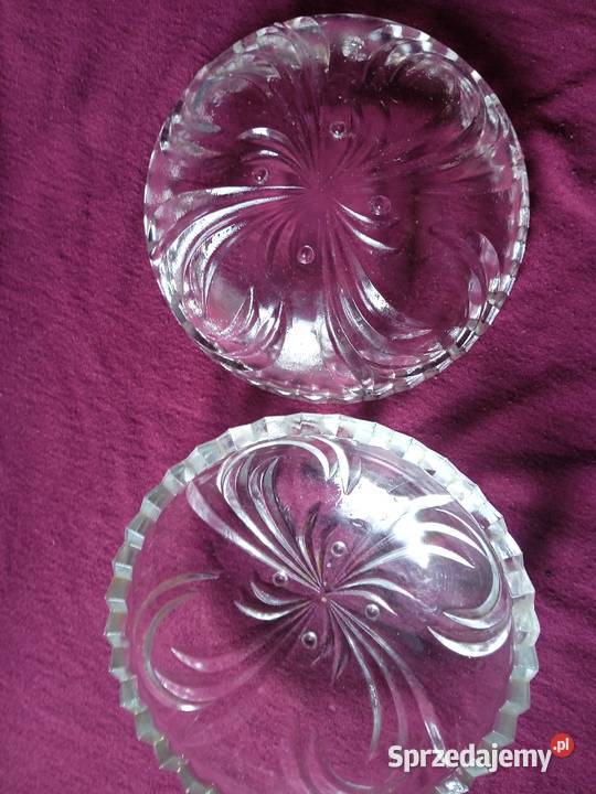 Puzderko bomboniera Ząbkowice Koźminek