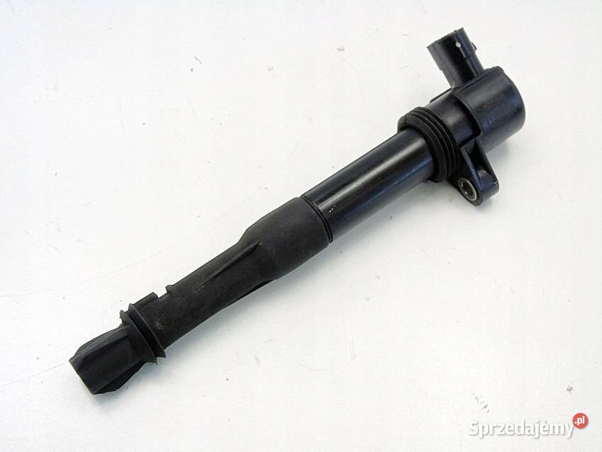 CEWKA ZAPŁONOWA 16 16V STILO DOBLO MULTIPLA śląskie Sosnowiec sprzedam