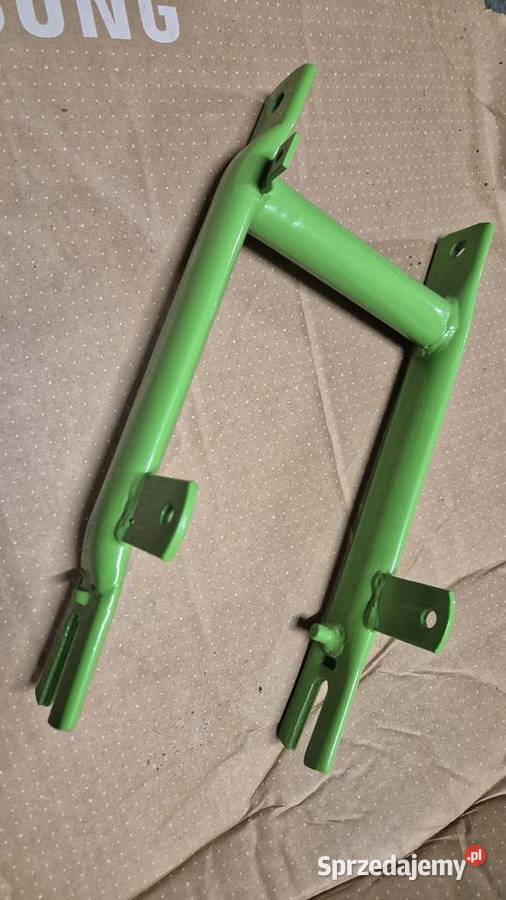 Motorynka wahacz prl