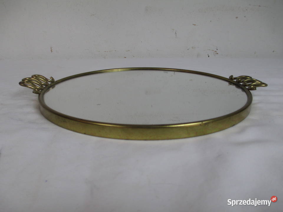 Taca rockabilly lata 60 Lublin