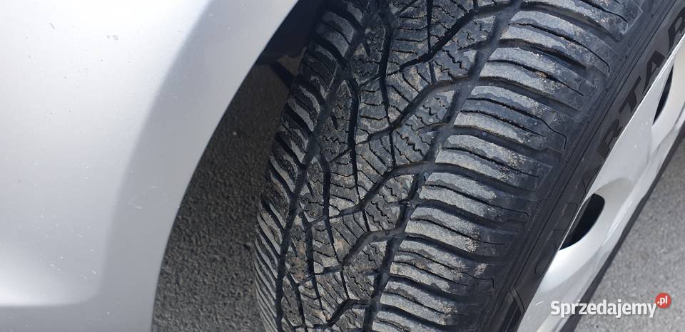 Opel Corsa D benzyna gaz 1389cm3 Daleszyce