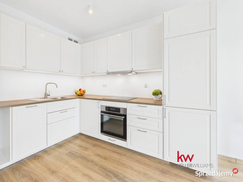 sprzedaży mieszkania 401m2 2pokojowe Wrocław 40.1m2