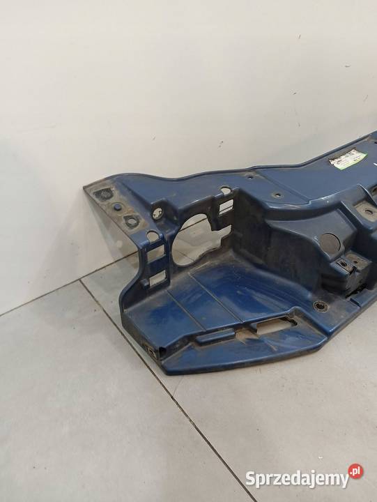 PAS PRZEDNI Ford Taurus IV 20002007 sprzedam