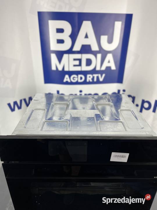 Piekarnik elektryczny Haier ID Series 2 H6 Warszawa