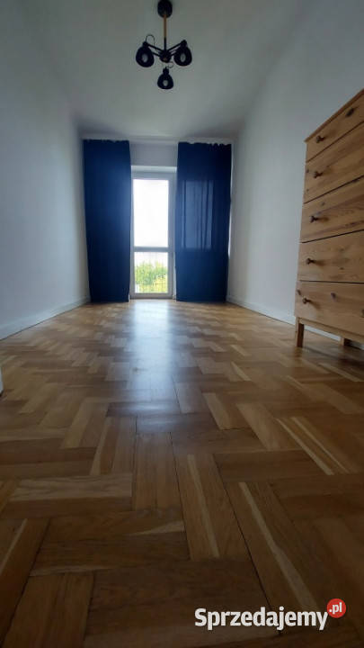 799 metra 4 pokoje Piaseczno Centrum