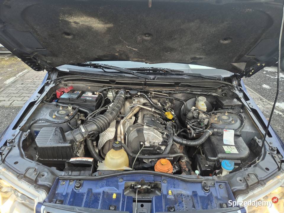 Suzuki Grand Vitara 4x4 19d 129 243 Bogata