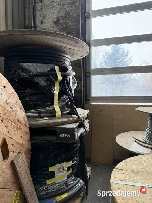 Kable Sprzęt Eleketryczny Gliwice