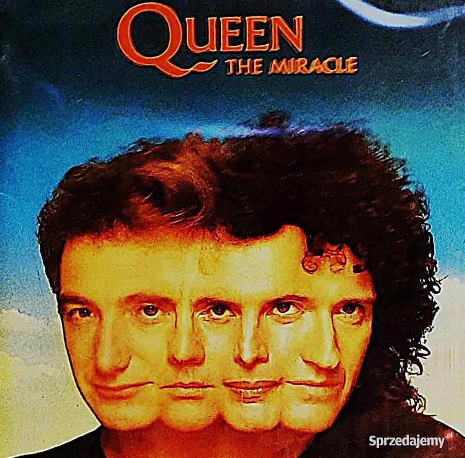 CD Nowa Sprzedam Album CD Carlos Santana Bydgoszcz