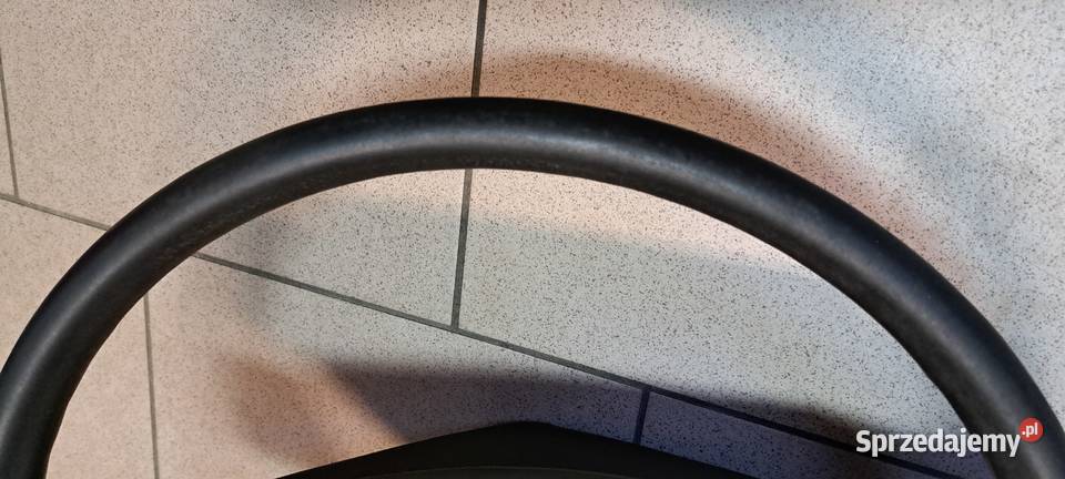 Kierownica Audi 80 B2 przedlift Luzino sprzedam