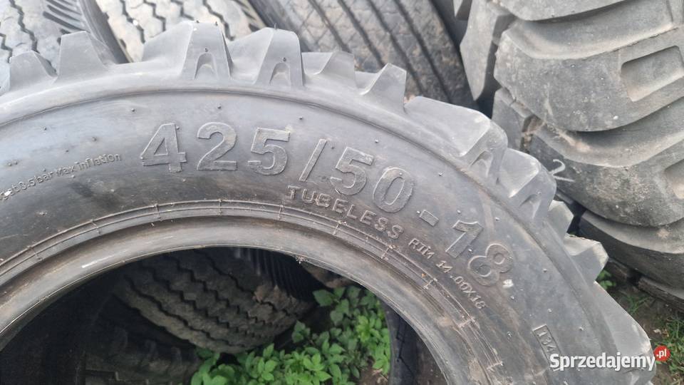 4255018 Starco Nowa 2021r