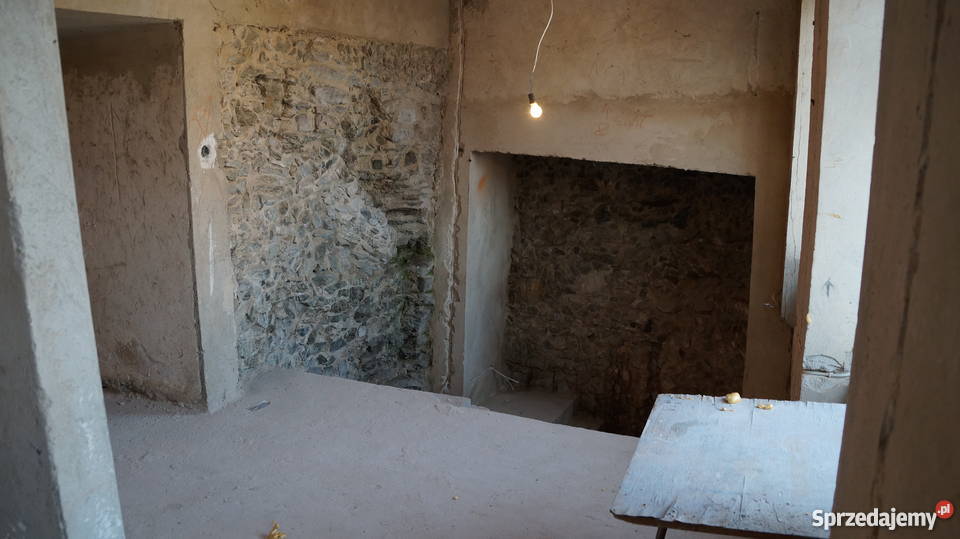 Lokal centrum Kłodzka biurowy Kłodzko