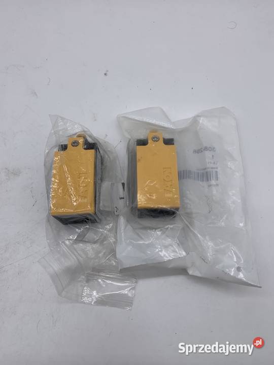 Eaton LS11 Limit Switch Warszawa