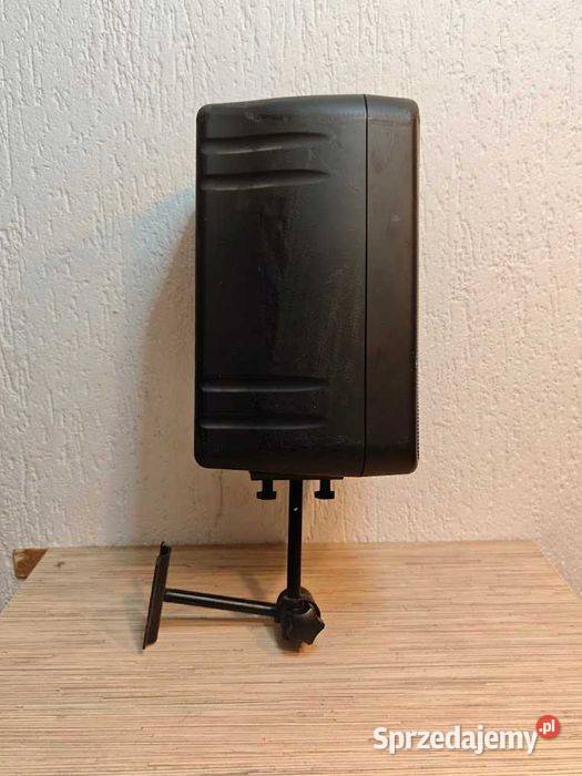 Behringer CE500D aktywna kolumna 100W do lokalu Góra