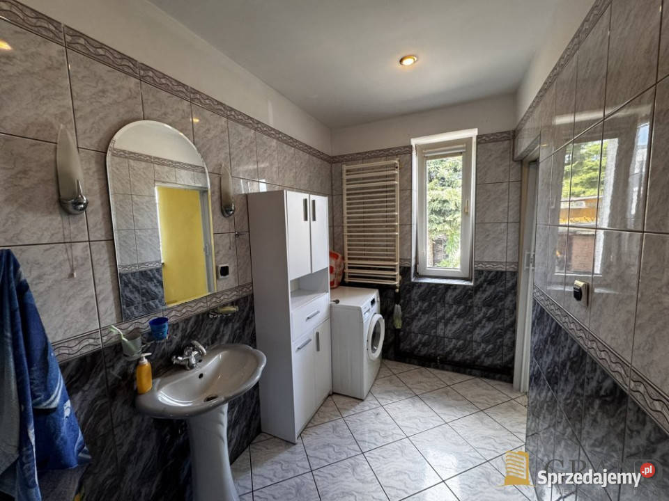 Mieszkanie 6237m2 2 pokojowe Stargard