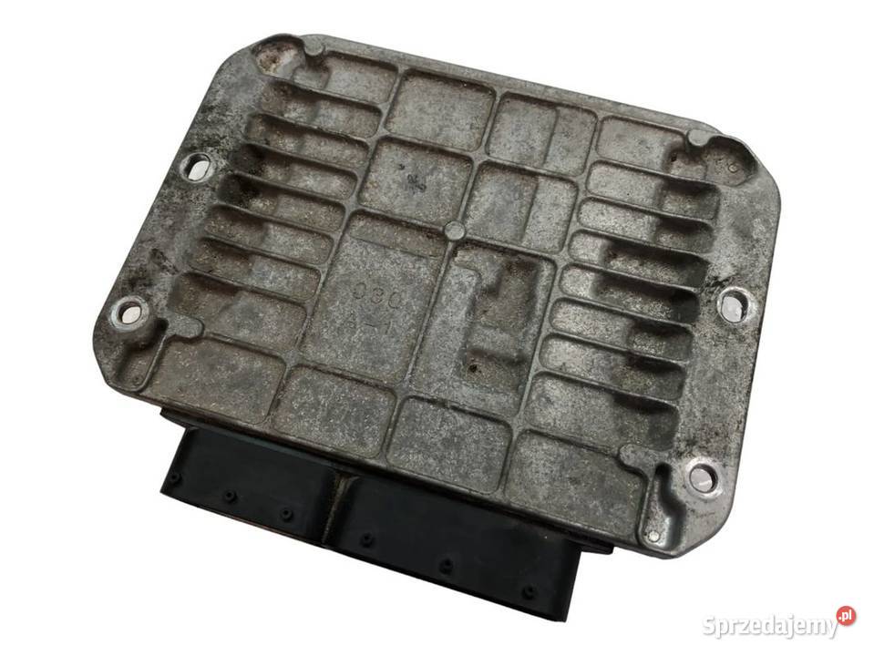 SUBARU OUTBACK IV BR 20 D 150 2010R KOMPUTER Skarżysko-Kamienna