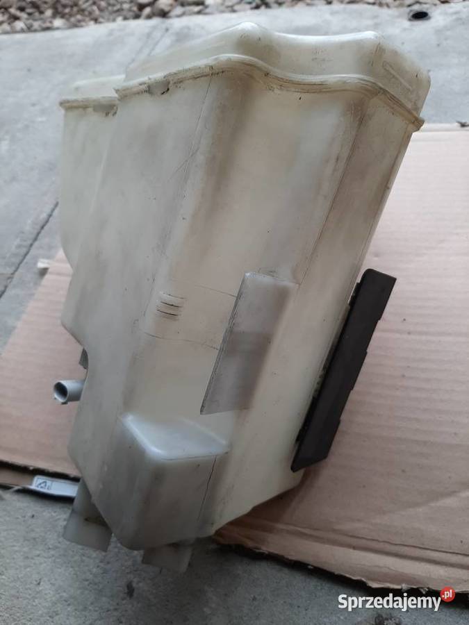 Zbiorniczek Spryskiwaczy BMW e46 53L Pozostałe Szydłowiec