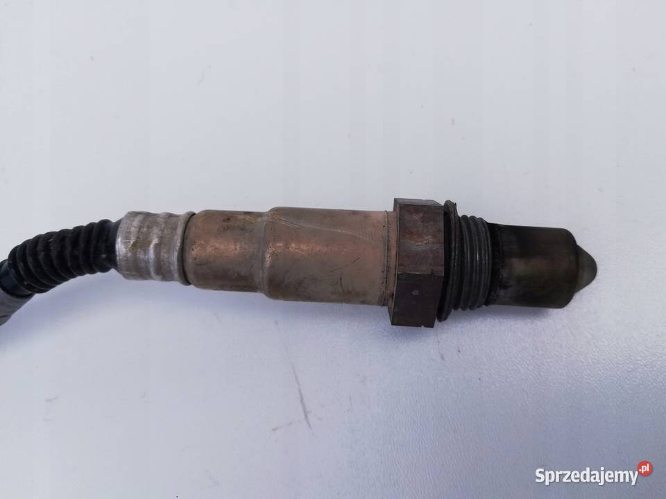 SONDA LAMBDA INFINITI Q30 Q50 22D Nowy Tomyśl