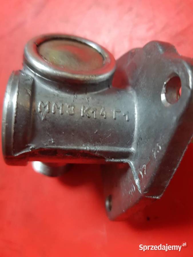 PT3802010A93 Napęd szybkościomierza MTZ Sulechów sprzedam