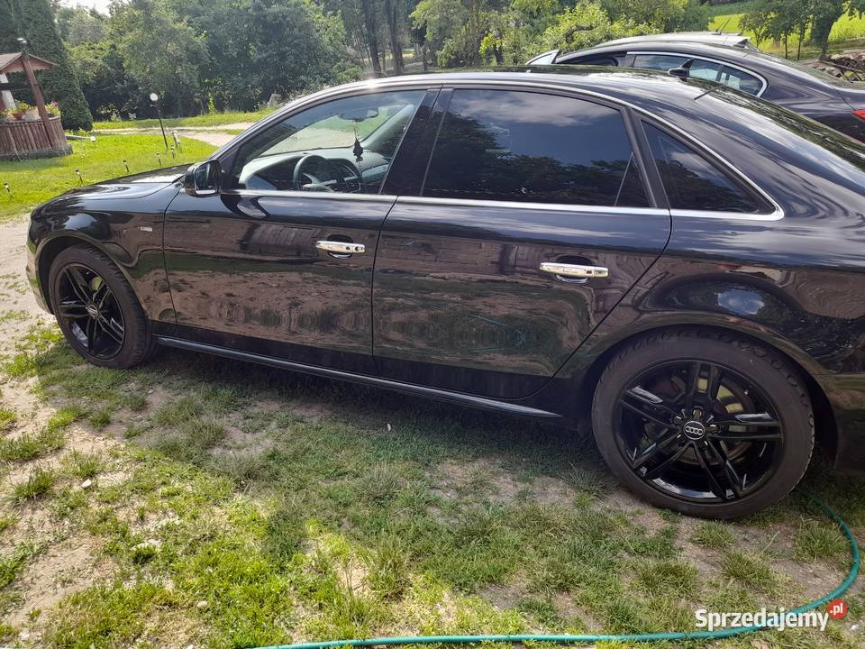 Polerowanie aut renowacja lamp mazowieckie Ciechanów serwis