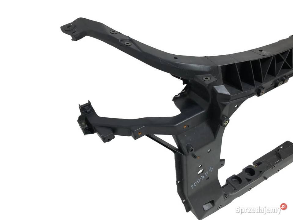 HYUNDAI I10 I PA 042008042011 PAS PRZÓD PRZEDNI świętokrzyskie Skarżysko-Kamienna