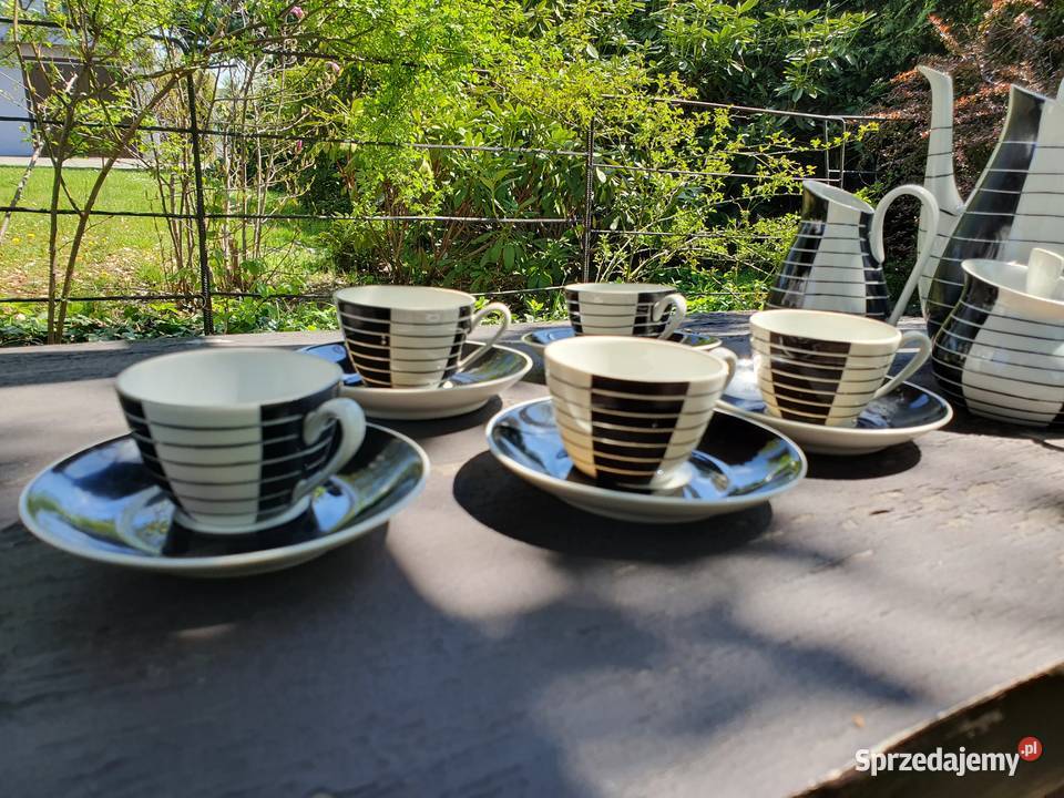 Chodzież serwis Lidia Myszków sprzedam