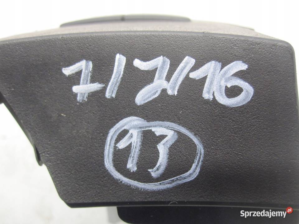 HONDA CRV III 08r przełącznik parkowania M26323