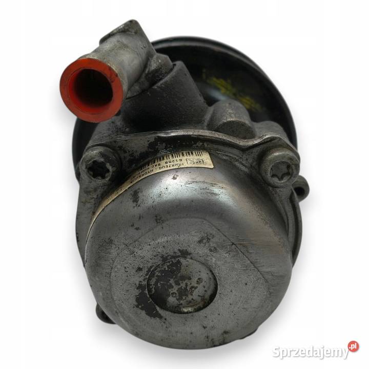 POMPA WSPOMAGANIA Audi A4 B5 VW Passat B5 18 18T Chełm