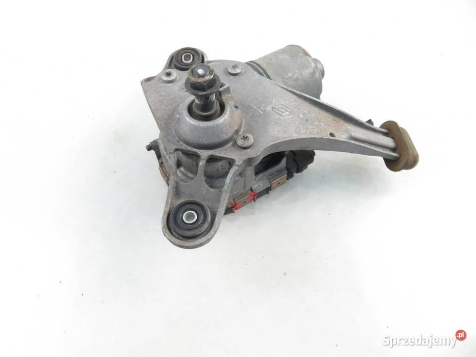 MECHANIZM WYCIERACZEK RENAULT ESPACE V sprzedam