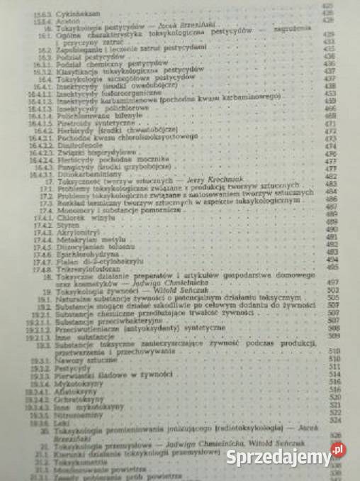Zarys kliniki chorób zakaźnych podręcznik Łódź