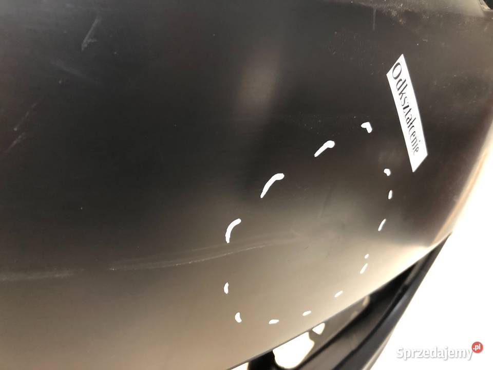 VW CADDY III 2K 20102015 TOURAN 1T3 1015 POD sprzedam