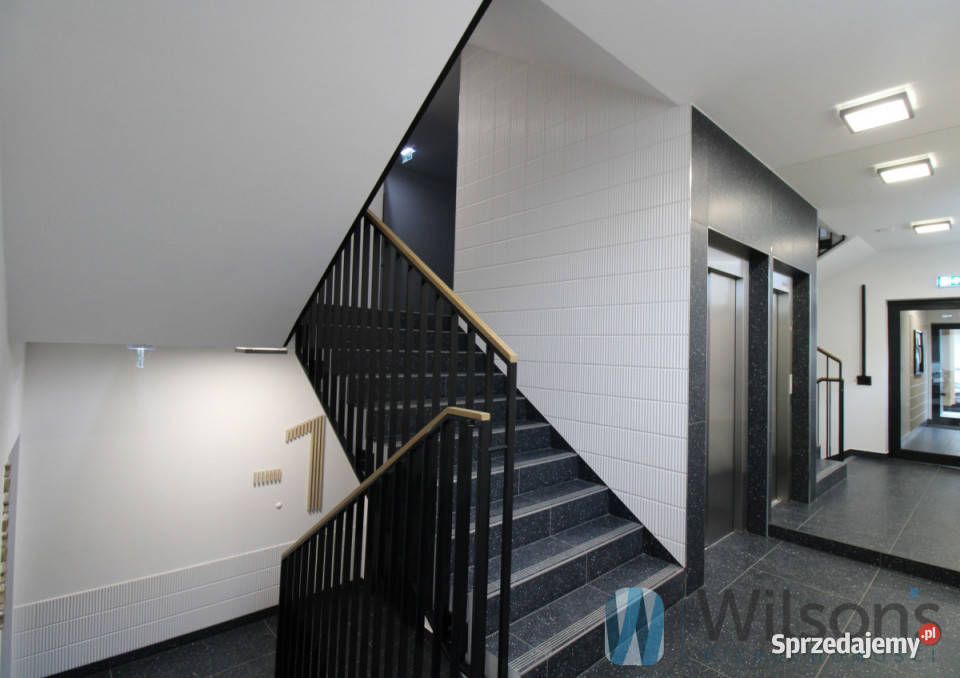 Ogłoszenie mieszkanie Wrocław Nowe Żerniki