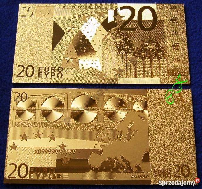 Bogini Wolności Złoto Medal Najdroższa Moneta Sosnowiec sprzedam