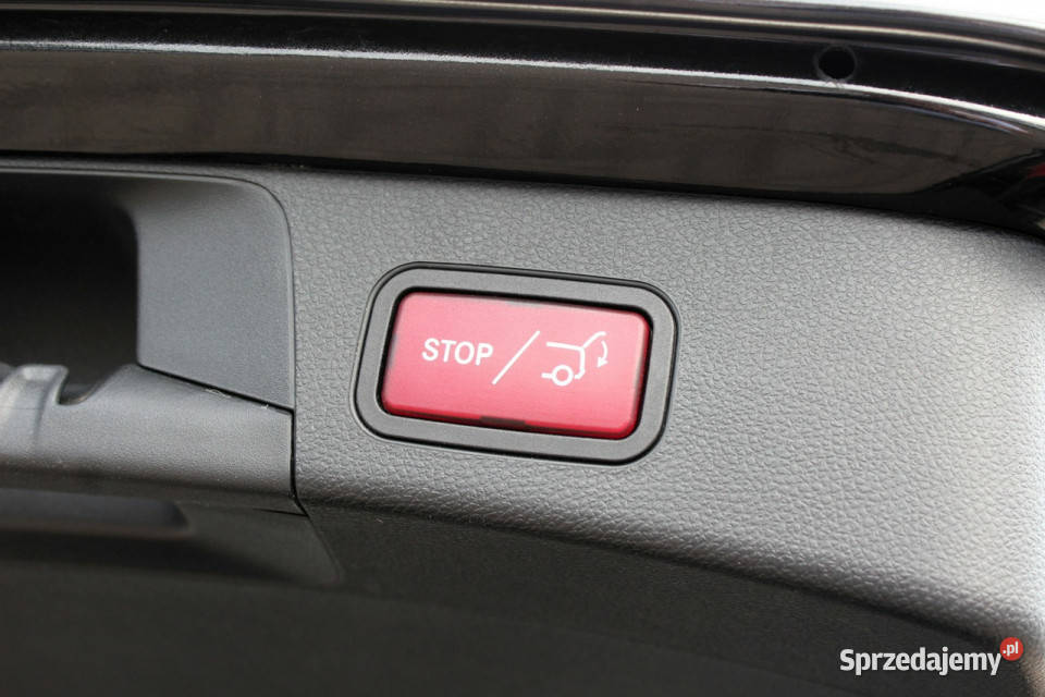 Mercedes C 200 Exclusive FV23 160 ASO Navi LED Sokołów