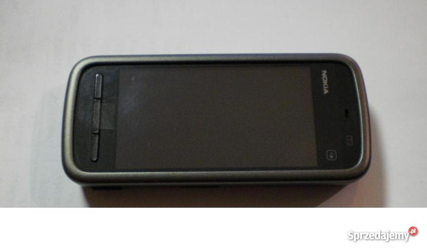 Как прошить nokia 5228 через usb