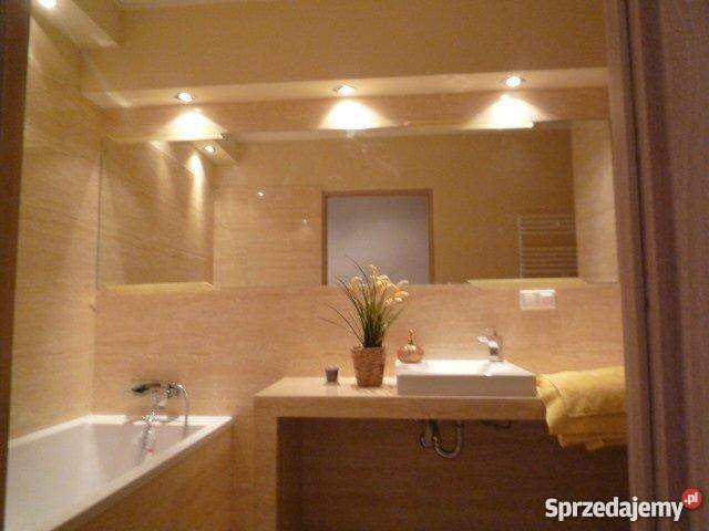 Sprzedam mieszkanie w Gdańsku 120 m2 pomorskie Gdańsk