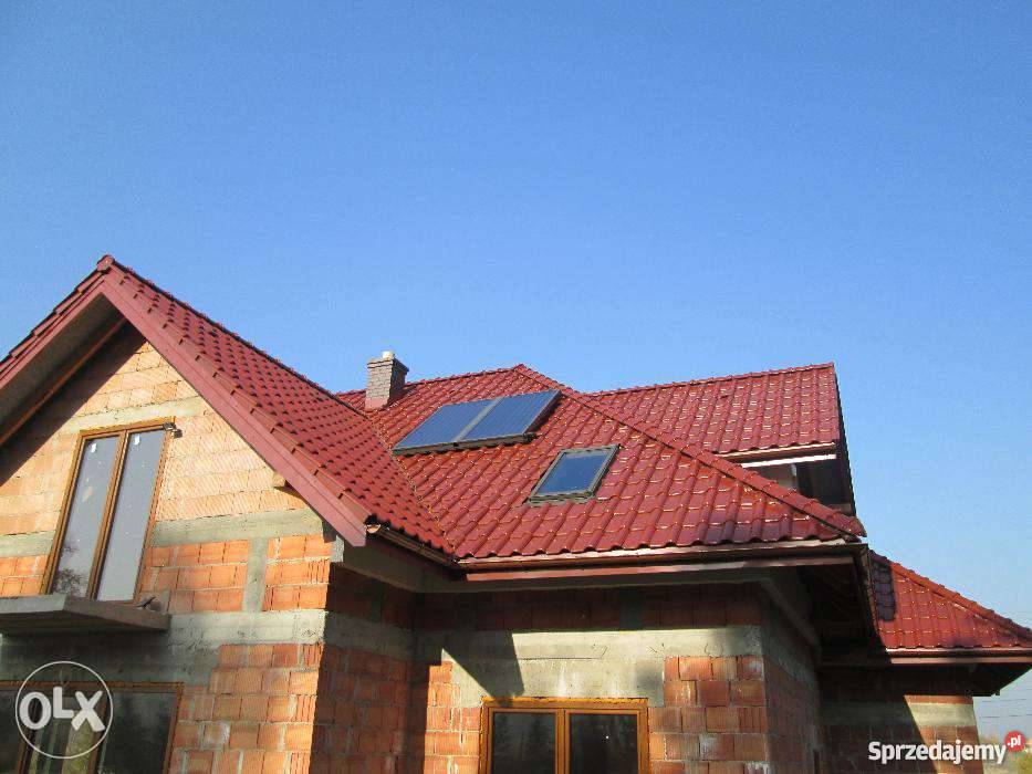 Uslugi hydrauliczne Remont i budowa pomorskie Słupsk