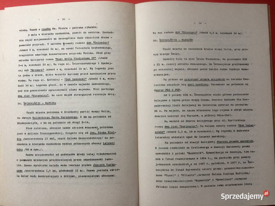 656 Szczecińskie Wybrzeże Bałtyku Szczecin