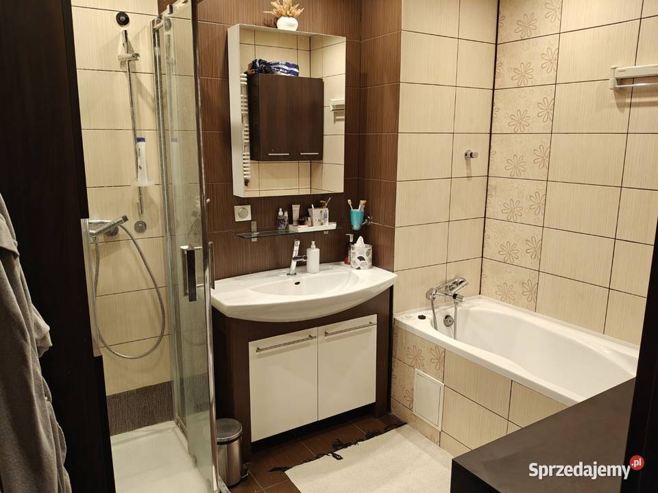 Syndyk sprzeda Warszawa Heroldów Sprzedaż