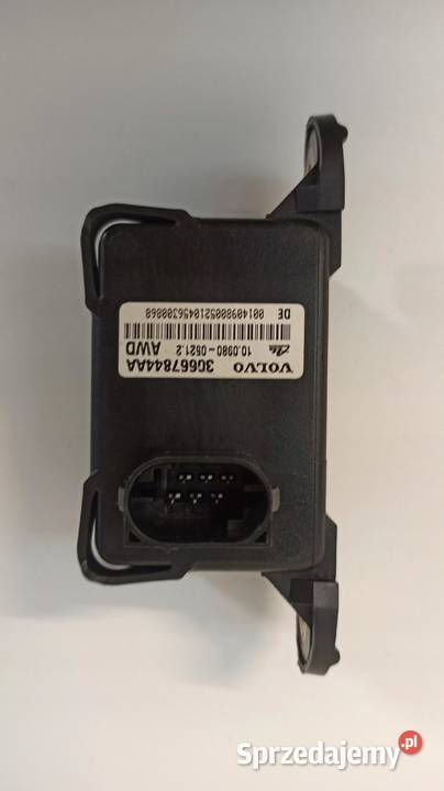 VOLVO XC70 V70 MODU ESP 30667844AA