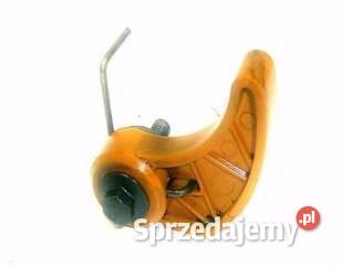 SLIZG 19 TDI BVK 115K PASSAT A3 A4 SHARAN Sosnowiec