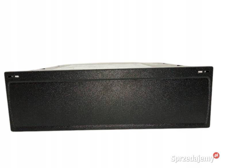MODUŁ MULTIMEDIÓW STEROWNIA 3V0035820Q MIB3 sprzedam