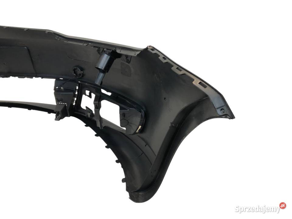 VW CADDY III 2K 20102015 TOURAN 1T3 1015 POD Skarżysko-Kamienna