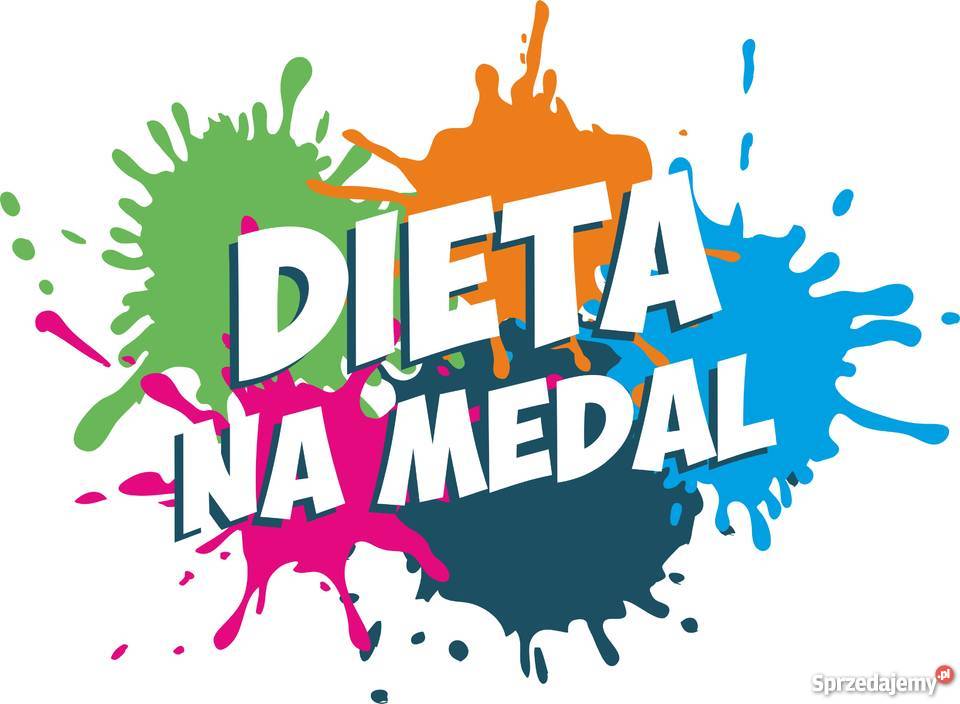 Poradnia Żywienia medycznego i Sportowego Dieta Rawicz
