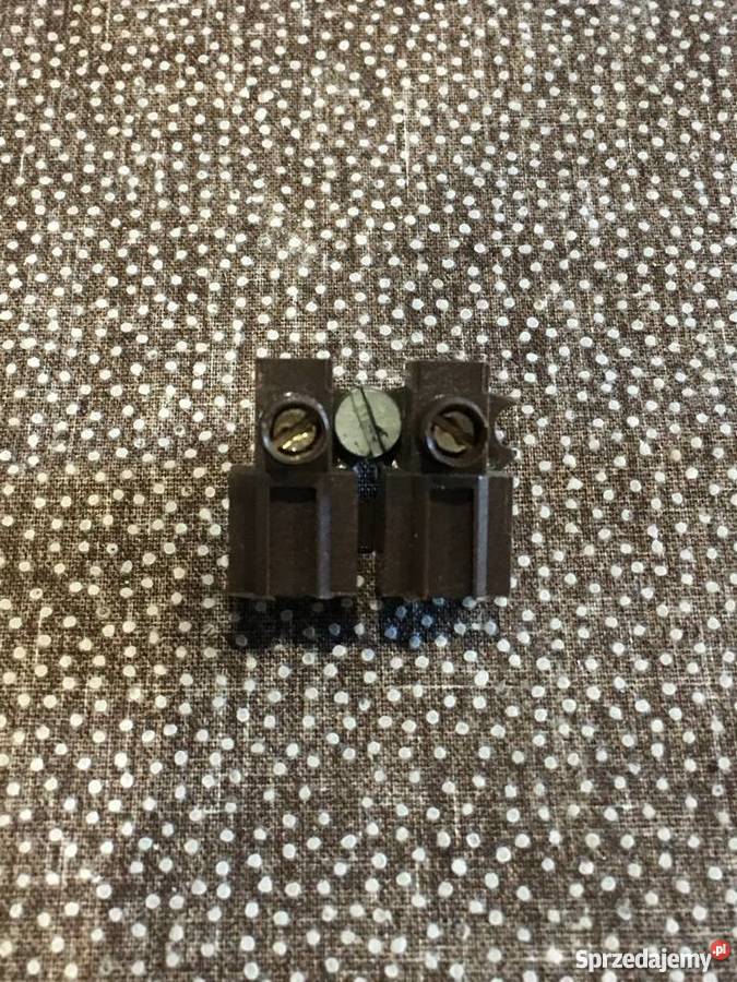 Kostka pralka Polar Luna Diana Gracja Dafne Rosa Katowice