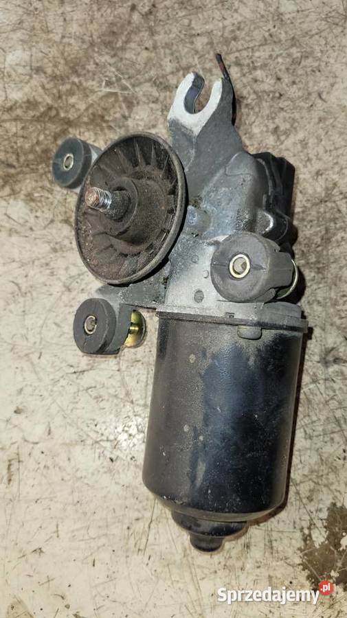 Silnik wycieraczek przednich Mazda 626 osobowe Silniki wycieraczek Łagów