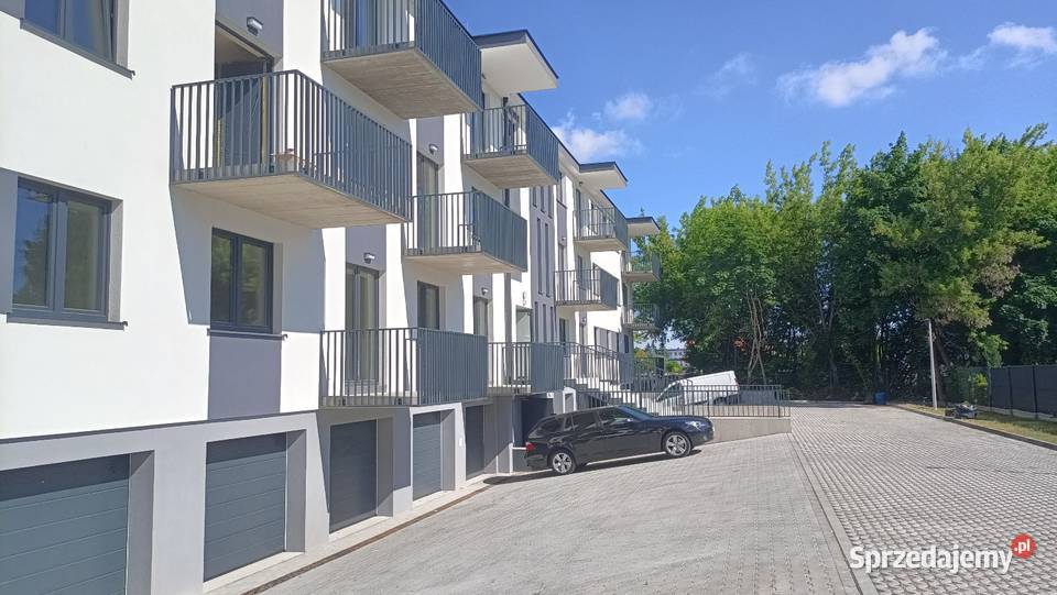 ŁADNE 34 m z DUŻYM BALKONEM na os Południe Sprzedaż Radom